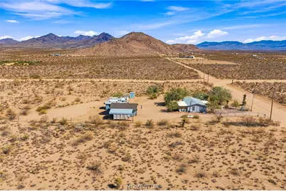 5485 Laguna Road, Golden Valley, AZ 86413 - Photo 69