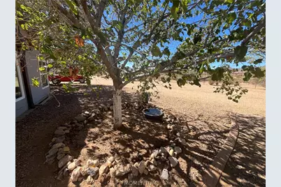 5485 Laguna Road, Golden Valley, AZ 86413 - Photo 61