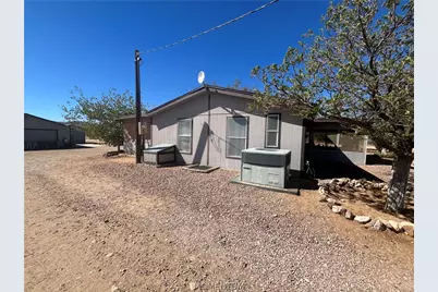 5485 Laguna Road, Golden Valley, AZ 86413 - Photo 63
