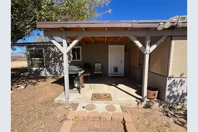 5485 Laguna Road, Golden Valley, AZ 86413 - Photo 45