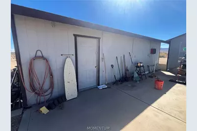 5485 Laguna Road, Golden Valley, AZ 86413 - Photo 47