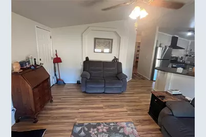 5485 Laguna Road, Golden Valley, AZ 86413 - Photo 11
