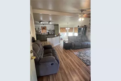 5485 Laguna Road, Golden Valley, AZ 86413 - Photo 9
