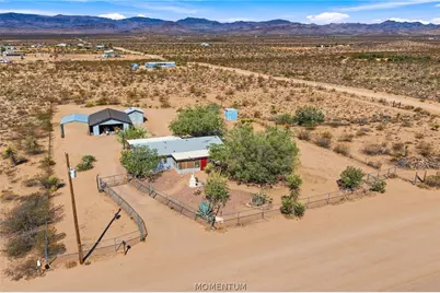 5485 Laguna Road, Golden Valley, AZ 86413 - Photo 67