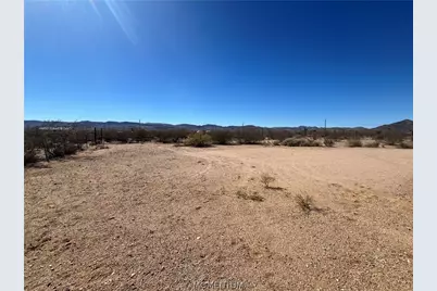 5485 Laguna Road, Golden Valley, AZ 86413 - Photo 55
