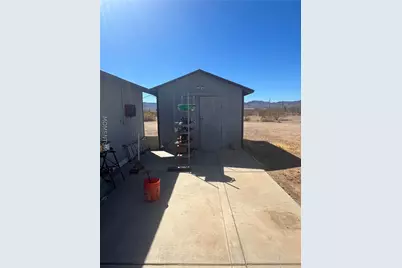 5485 Laguna Road, Golden Valley, AZ 86413 - Photo 51