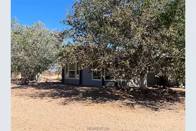 5485 Laguna Road, Golden Valley, AZ 86413 - Photo 59