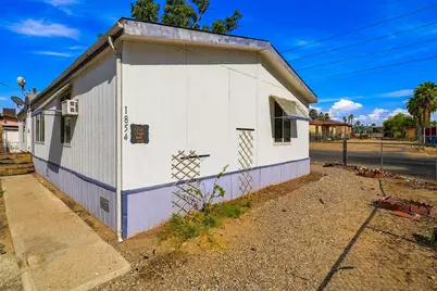 1854 Tejon Drive, Bullhead City, AZ 86442 - Photo 3