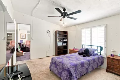 1854 Tejon Drive, Bullhead City, AZ 86442 - Photo 25