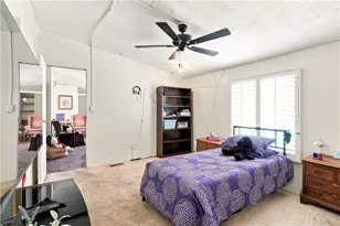 1854 Tejon Dr, Bullhead City, AZ 86442 - Photo 25