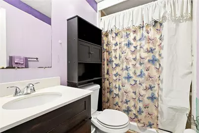 1854 Tejon Drive, Bullhead City, AZ 86442 - Photo 19