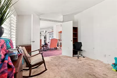 1854 Tejon Drive, Bullhead City, AZ 86442 - Photo 23