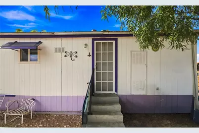 1854 Tejon Drive, Bullhead City, AZ 86442 - Photo 31