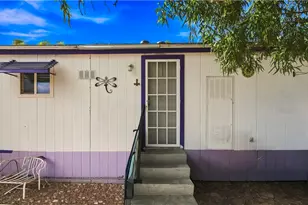 1854 Tejon Dr, Bullhead City, AZ 86442 - Photo 31