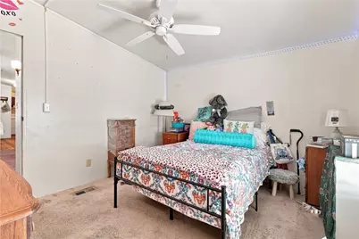 1854 Tejon Drive, Bullhead City, AZ 86442 - Photo 21