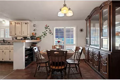 1854 Tejon Drive, Bullhead City, AZ 86442 - Photo 11