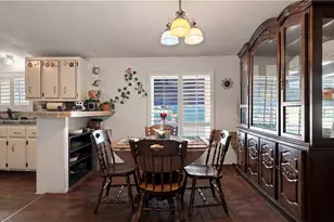 1854 Tejon Dr, Bullhead City, AZ 86442 - Photo 11