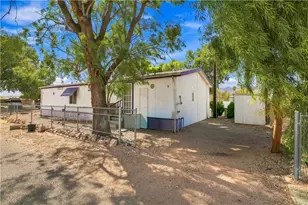 1854 Tejon Dr, Bullhead City, AZ 86442 - Photo 29