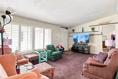 1854 Tejon Drive, Bullhead City, AZ 86442 - Photo 7