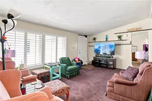 1854 Tejon Dr, Bullhead City, AZ 86442 - Photo 7