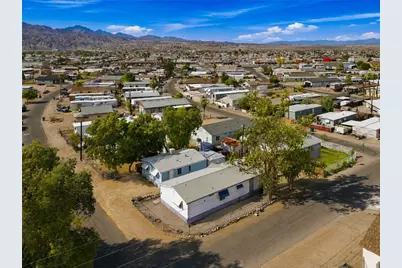 1854 Tejon Drive, Bullhead City, AZ 86442 - Photo 35
