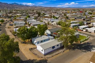 1854 Tejon Dr, Bullhead City, AZ 86442 - Photo 35