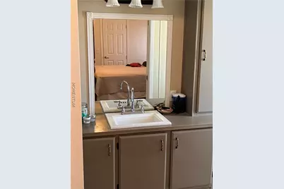 5485 and 5490 N Laguna Road, Golden Valley, AZ 86413 - Photo 25