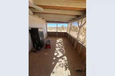 5485 and 5490 N Laguna Road, Golden Valley, AZ 86413 - Photo 39