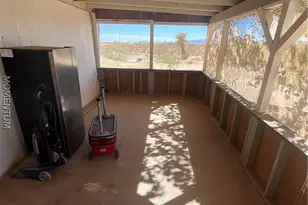 5485 and 5490 N Laguna Rd, Golden Valley, AZ 86413 - Photo 39