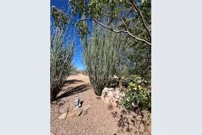 5485 and 5490 N Laguna Road, Golden Valley, AZ 86413 - Photo 73
