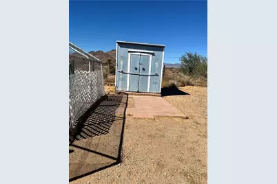 5485 and 5490 N Laguna Road, Golden Valley, AZ 86413 - Photo 51
