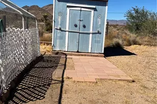 5485 and 5490 N Laguna Rd, Golden Valley, AZ 86413 - Photo 51