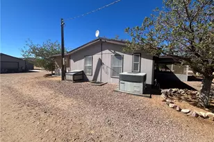 5485 and 5490 N Laguna Rd, Golden Valley, AZ 86413 - Photo 67