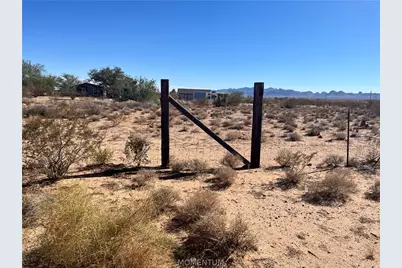 5485 and 5490 N Laguna Road, Golden Valley, AZ 86413 - Photo 55