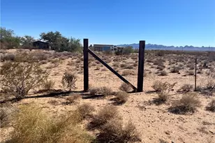 5485 and 5490 N Laguna Rd, Golden Valley, AZ 86413 - Photo 55