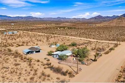 5485 and 5490 N Laguna Road, Golden Valley, AZ 86413 - Photo 77