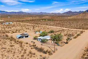5485 and 5490 N Laguna Rd, Golden Valley, AZ 86413 - Photo 77