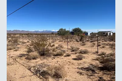 5485 and 5490 N Laguna Road, Golden Valley, AZ 86413 - Photo 57