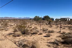 5485 and 5490 N Laguna Rd, Golden Valley, AZ 86413 - Photo 57