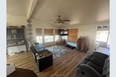 5485 and 5490 N Laguna Road, Golden Valley, AZ 86413 - Photo 9