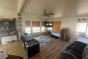5485 and 5490 N Laguna Rd, Golden Valley, AZ 86413 - Photo 9
