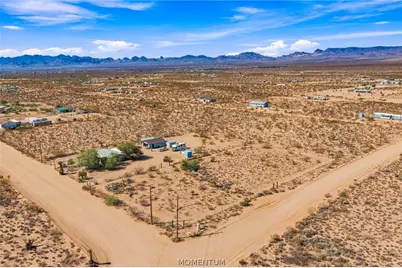5485 and 5490 N Laguna Road, Golden Valley, AZ 86413 - Photo 63