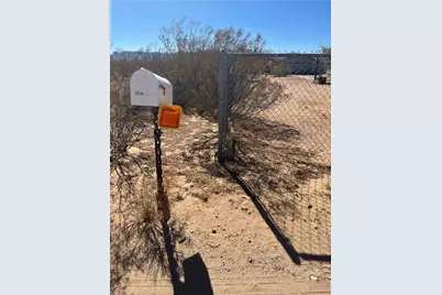 5485 and 5490 N Laguna Road, Golden Valley, AZ 86413 - Photo 69