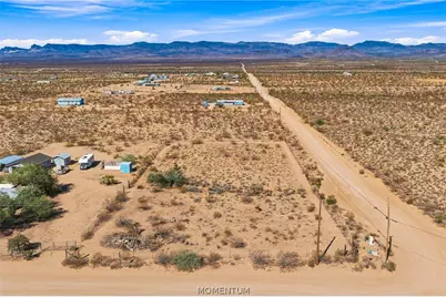 5485 and 5490 N Laguna Road, Golden Valley, AZ 86413 - Photo 3