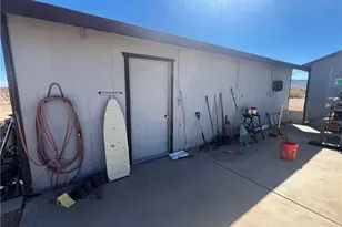 5485 and 5490 N Laguna Rd, Golden Valley, AZ 86413 - Photo 45