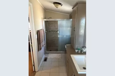 5485 and 5490 N Laguna Road, Golden Valley, AZ 86413 - Photo 23