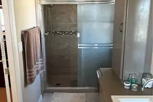 5485 and 5490 N Laguna Rd, Golden Valley, AZ 86413 - Photo 23
