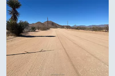 5485 and 5490 N Laguna Road, Golden Valley, AZ 86413 - Photo 79