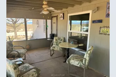 5485 and 5490 N Laguna Road, Golden Valley, AZ 86413 - Photo 7