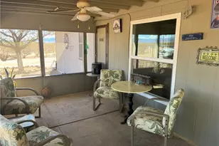 5485 and 5490 N Laguna Rd, Golden Valley, AZ 86413 - Photo 7
